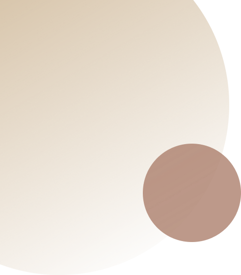 hero shape